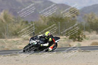 media/Jan-15-2026-Racers Edge (Thu) [[dfebeb70ab]]/3-B Group/Session 4 (Turn 6 Inside)/